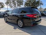 Used 2023 Honda Odyssey EX-L Minivan for sale #PB030960 - photo 2