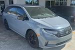 Used 2023 Honda Odyssey Sport Minivan for sale #PB065368 - photo 2
