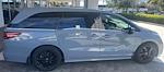 Used 2023 Honda Odyssey Sport Minivan for sale #PB065368 - photo 3