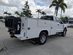 2023 Ford F-350 Regular Cab DRW 4WD Service Truck for sale #PDA1705B - photo 2