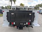 2023 Ford F-350 Regular Cab DRW 4WD Service Truck for sale #PDA1705B - photo 5