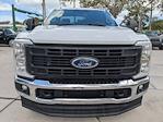 2023 Ford F-350 Regular Cab DRW 4WD Service Truck for sale #PDA1705B - photo 8