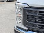2023 Ford F-350 Regular Cab DRW 4WD Service Truck for sale #PDA1705B - photo 9