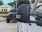 2023 Ford F-350 Regular Cab DRW 4WD Service Truck for sale #PDA1705B - photo 10