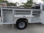 2023 Ford F-350 Regular Cab DRW 4WD Service Truck for sale #PDA1705B - photo 15