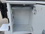 2023 Ford F-350 Regular Cab DRW 4WD Service Truck for sale #PDA1705B - photo 16