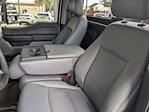 2023 Ford F-350 Regular Cab DRW 4WD Service Truck for sale #PDA1705B - photo 19