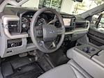 2023 Ford F-350 Regular Cab DRW 4WD Service Truck for sale #PDA1705B - photo 20
