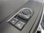 2023 Ford F-350 Regular Cab DRW 4WD Service Truck for sale #PDA1705B - photo 22