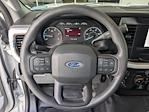 2023 Ford F-350 Regular Cab DRW 4WD Service Truck for sale #PDA1705B - photo 23