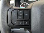 2023 Ford F-350 Regular Cab DRW 4WD Service Truck for sale #PDA1705B - photo 24
