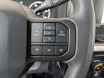 2023 Ford F-350 Regular Cab DRW 4WD Service Truck for sale #PDA1705B - photo 25