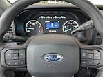 2023 Ford F-350 Regular Cab DRW 4WD Service Truck for sale #PDA1705B - photo 26