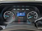 2023 Ford F-350 Regular Cab DRW 4WD Service Truck for sale #PDA1705B - photo 27