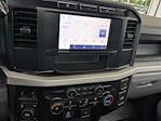 2023 Ford F-350 Regular Cab DRW 4WD Service Truck for sale #PDA1705B - photo 30