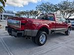 2023 Ford F-350 Crew Cab DRW 4WD, Pickup for sale #PEC00167 - photo 2