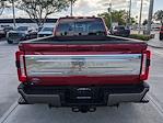 2023 Ford F-350 Crew Cab DRW 4WD, Pickup for sale #PEC00167 - photo 9