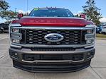 2023 Ford F-350 Crew Cab DRW 4WD, Pickup for sale #PEC00167 - photo 12