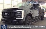 2023 Ford F-250 Crew Cab 4WD Pickup for sale #PEC07823 - photo 1
