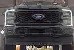2023 Ford F-250 Crew Cab 4WD Pickup for sale #PEC07823 - photo 2