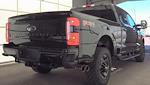 2023 Ford F-250 Crew Cab 4WD Pickup for sale #PEC07823 - photo 3