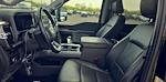 2023 Ford F-250 Crew Cab 4WD Pickup for sale #PEC07823 - photo 4