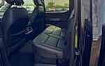 2023 Ford F-250 Crew Cab 4WD Pickup for sale #PEC07823 - photo 5