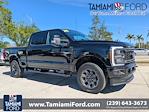 2023 Ford F-250 Crew Cab 4WD Pickup for sale #PEC07849 - photo 1