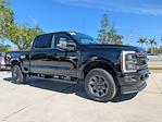 2023 Ford F-250 Crew Cab 4WD Pickup for sale #PEC07849 - photo 2