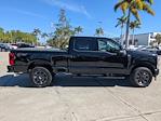 2023 Ford F-250 Crew Cab 4WD Pickup for sale #PEC07849 - photo 3