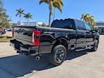 2023 Ford F-250 Crew Cab 4WD Pickup for sale #PEC07849 - photo 4