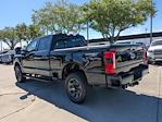 2023 Ford F-250 Crew Cab 4WD Pickup for sale #PEC07849 - photo 6