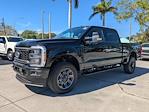 2023 Ford F-250 Crew Cab 4WD Pickup for sale #PEC07849 - photo 7