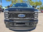 2023 Ford F-250 Crew Cab 4WD Pickup for sale #PEC07849 - photo 8