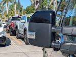 2023 Ford F-250 Crew Cab 4WD Pickup for sale #PEC07849 - photo 10