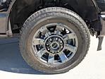 2023 Ford F-250 Crew Cab 4WD Pickup for sale #PEC07849 - photo 11