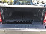 2023 Ford F-250 Crew Cab 4WD Pickup for sale #PEC07849 - photo 13
