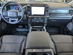 2023 Ford F-250 Crew Cab 4WD Pickup for sale #PEC07849 - photo 14