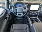 2023 Ford F-250 Crew Cab 4WD Pickup for sale #PEC07849 - photo 15