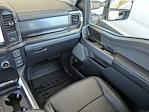 2023 Ford F-250 Crew Cab 4WD Pickup for sale #PEC07849 - photo 16