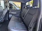 2023 Ford F-250 Crew Cab 4WD Pickup for sale #PEC07849 - photo 18