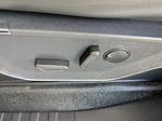 2023 Ford F-250 Crew Cab 4WD Pickup for sale #PEC07849 - photo 19