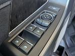 2023 Ford F-250 Crew Cab 4WD Pickup for sale #PEC07849 - photo 20