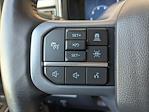 2023 Ford F-250 Crew Cab 4WD Pickup for sale #PEC07849 - photo 21