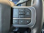 2023 Ford F-250 Crew Cab 4WD Pickup for sale #PEC07849 - photo 22