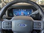 2023 Ford F-250 Crew Cab 4WD Pickup for sale #PEC07849 - photo 23