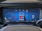 2023 Ford F-250 Crew Cab 4WD Pickup for sale #PEC07849 - photo 24