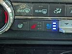 2023 Ford F-250 Crew Cab 4WD Pickup for sale #PEC07849 - photo 28