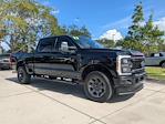 2023 Ford F-250 Crew Cab 4WD Pickup for sale #PEC0784A - photo 3