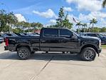 2023 Ford F-250 Crew Cab 4WD Pickup for sale #PEC0784A - photo 4